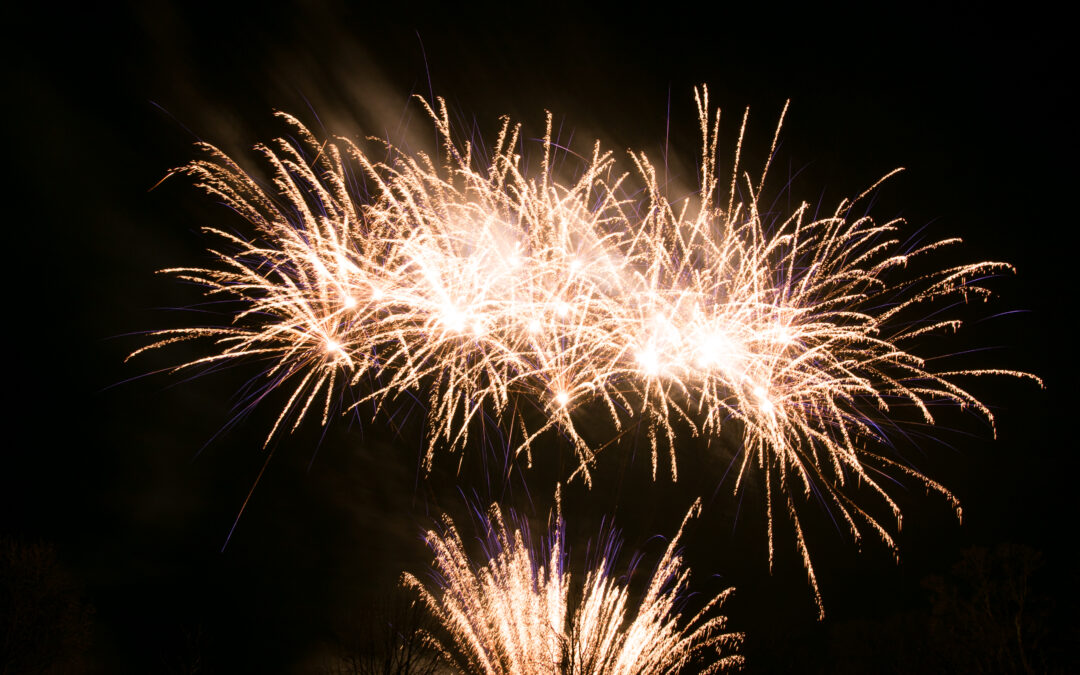 Produktvorstellung Volksfestplatz Ebersberg 13.12.2015