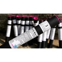 Heron Single Shot Nr. 03