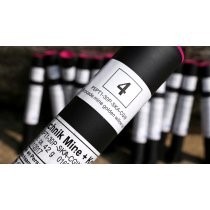 Heron Single Shot Nr. 04