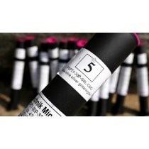 Heron Single Shot Nr. 05