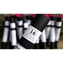 Heron Single Shot Nr. 16