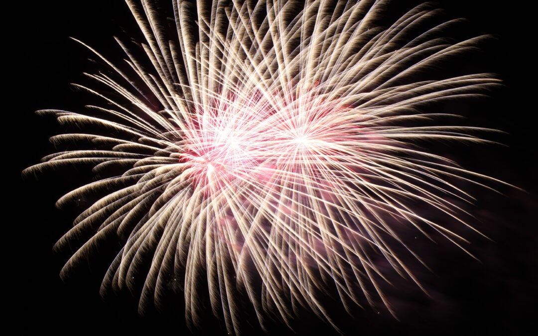 Volksfest Ebersberg 15.08.2013