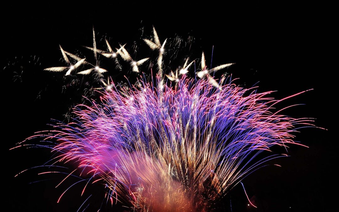 1200 Jahre Zorneding 05.01.2014