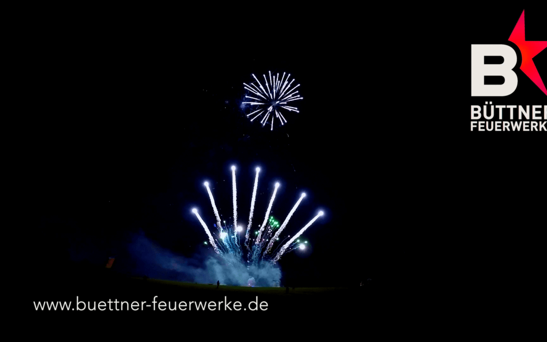 Dorffest St. Wolfgang 16.06.2016