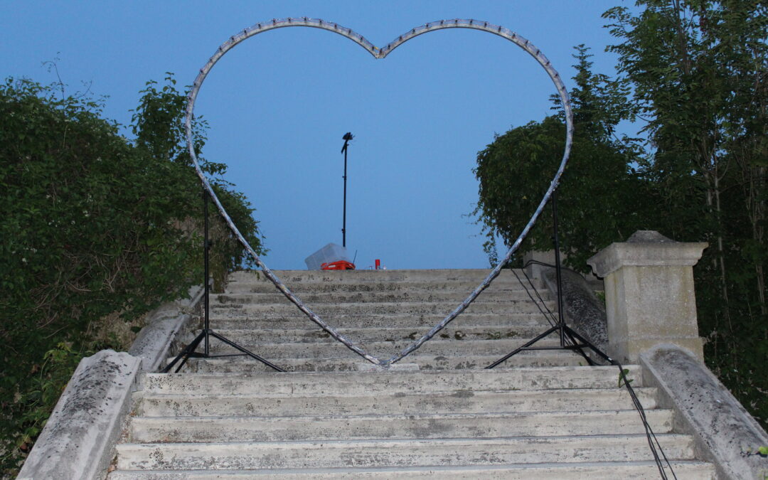Schloß Guttenburg Hochzeit 2013