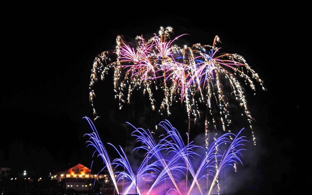 Produktvorstellung 15.12.2013 Ebersberger Alm