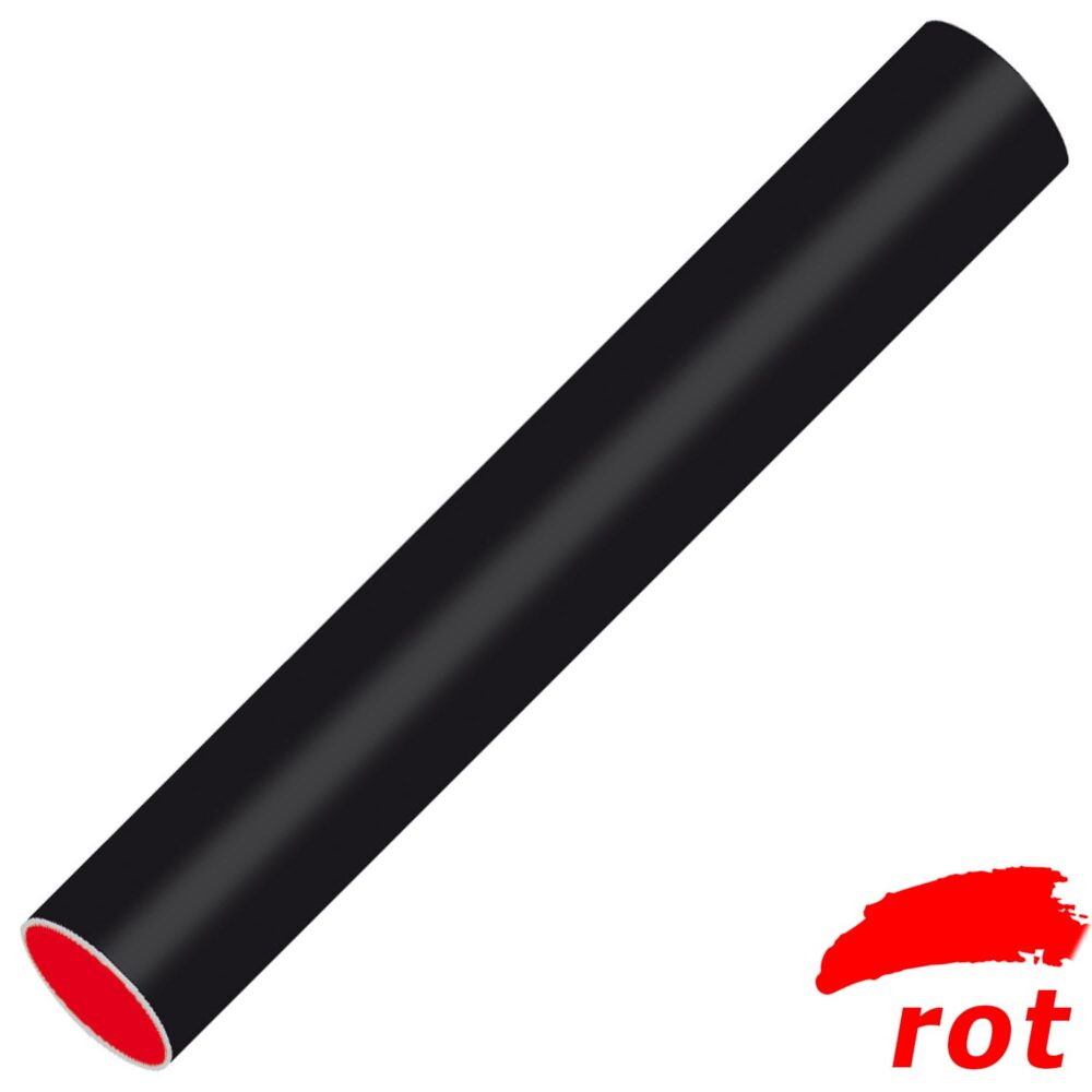 Figurenlichter, rot 100 St.