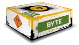 Byte