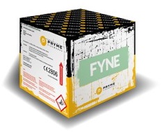 Fyne