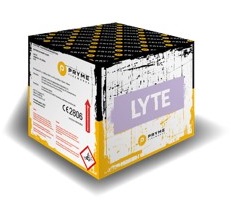 Lyte